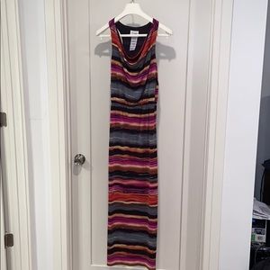 Beautiful J. Taylor sundress